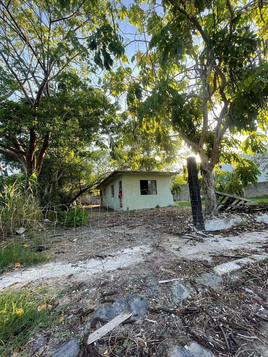 Terreno Spot2