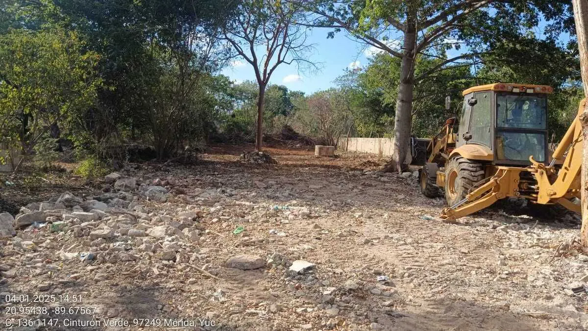 Terreno Spot2
