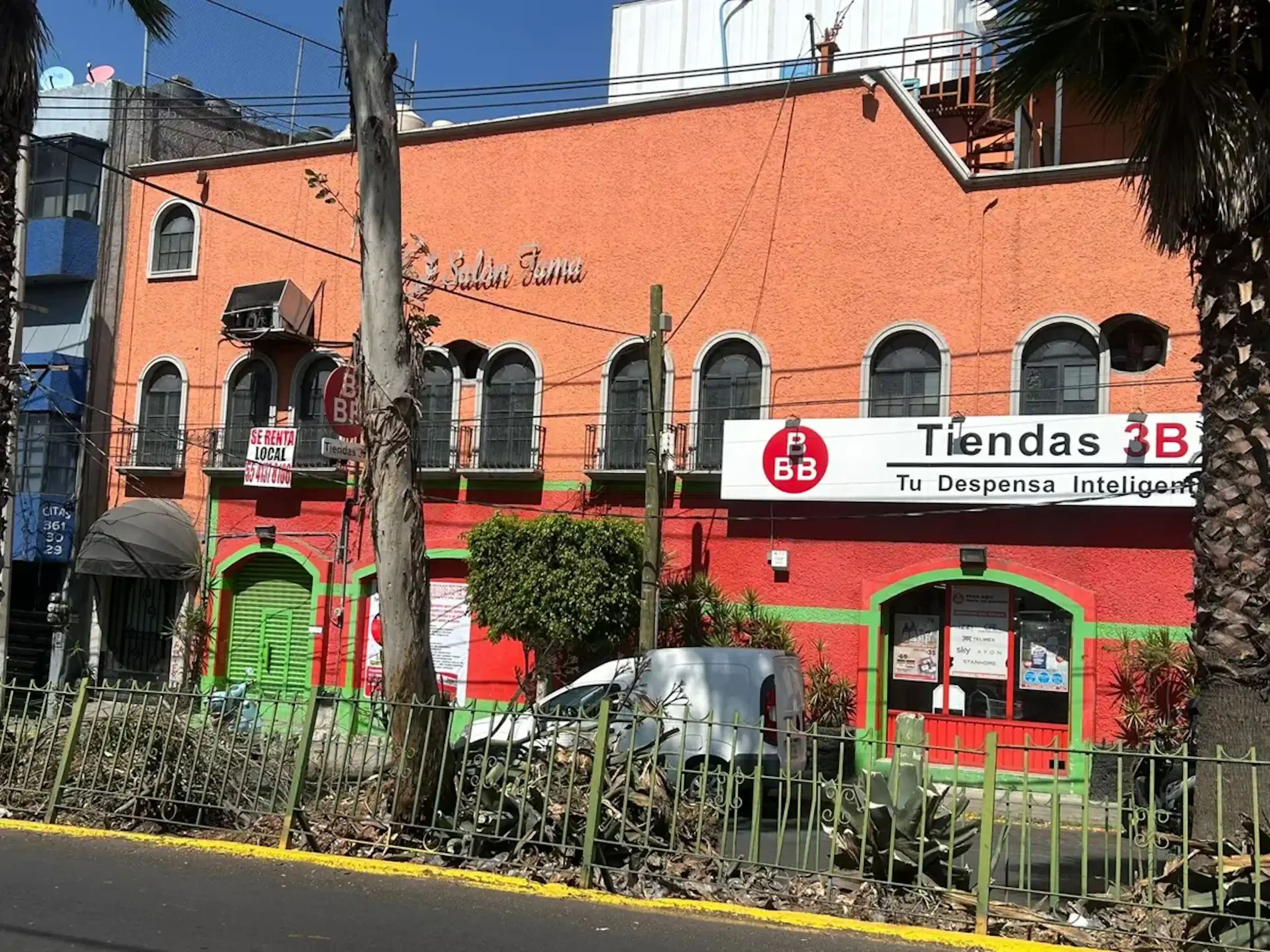 Atlacomulco