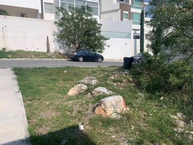 Terreno Spot2