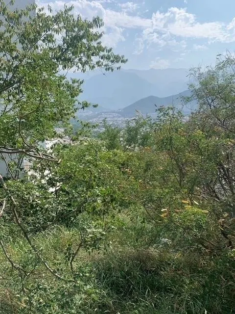 Terreno Spot2