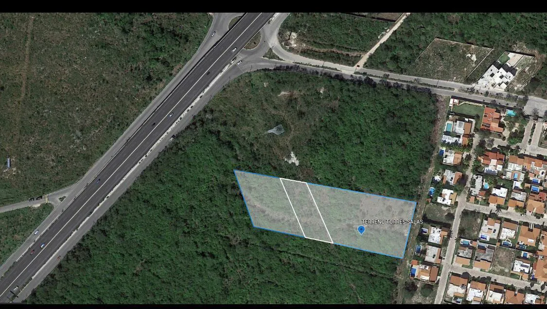 Terreno Spot2