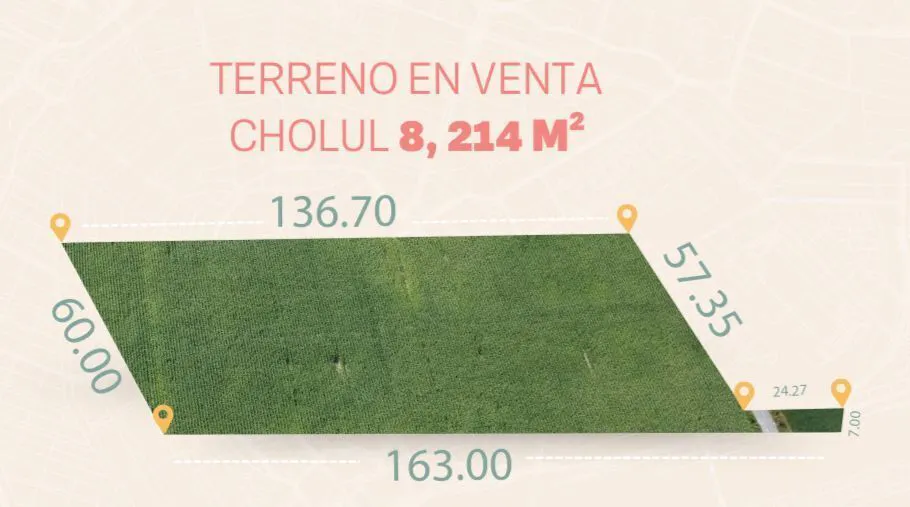 Terreno Spot2