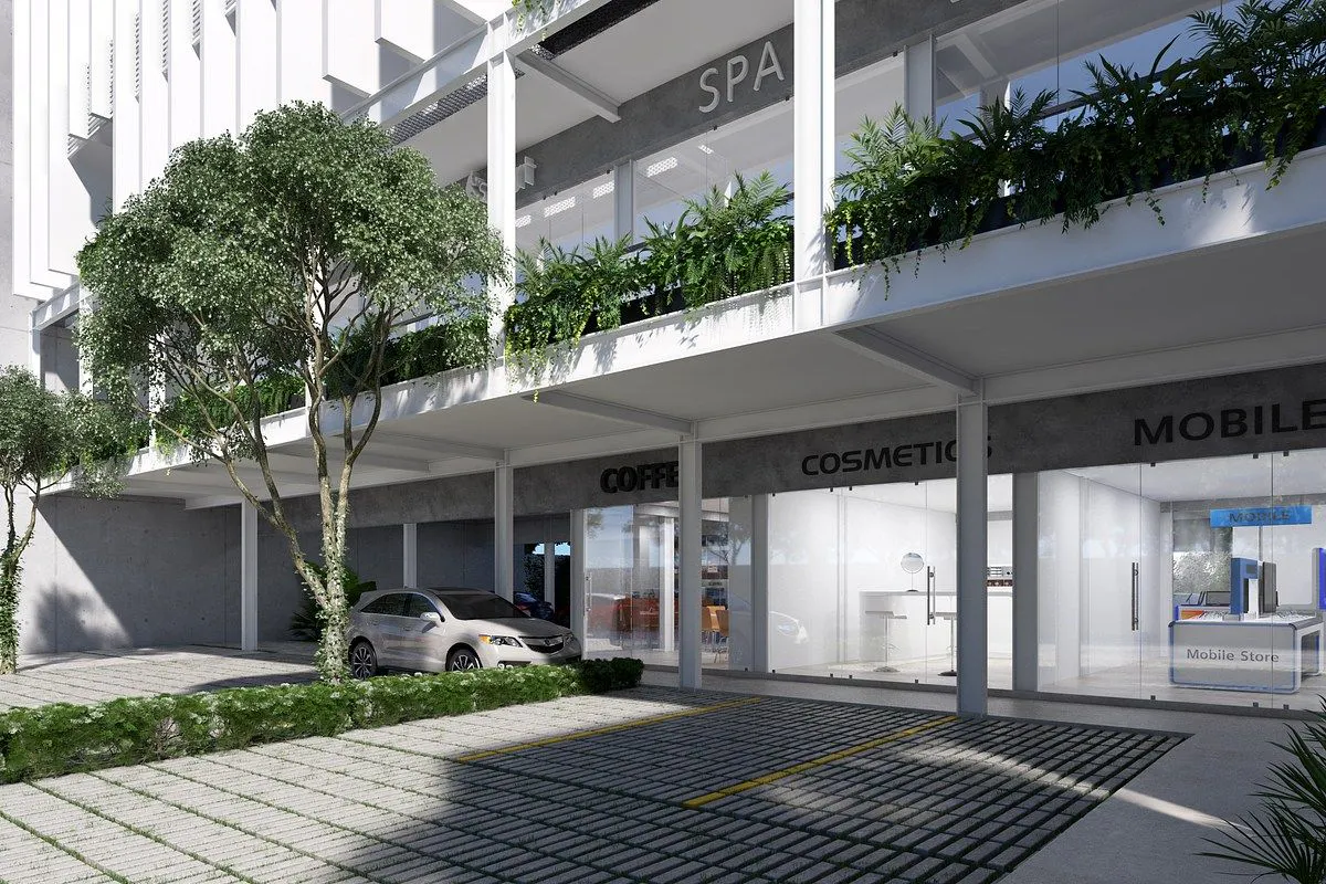 Local Comercial Spot2
