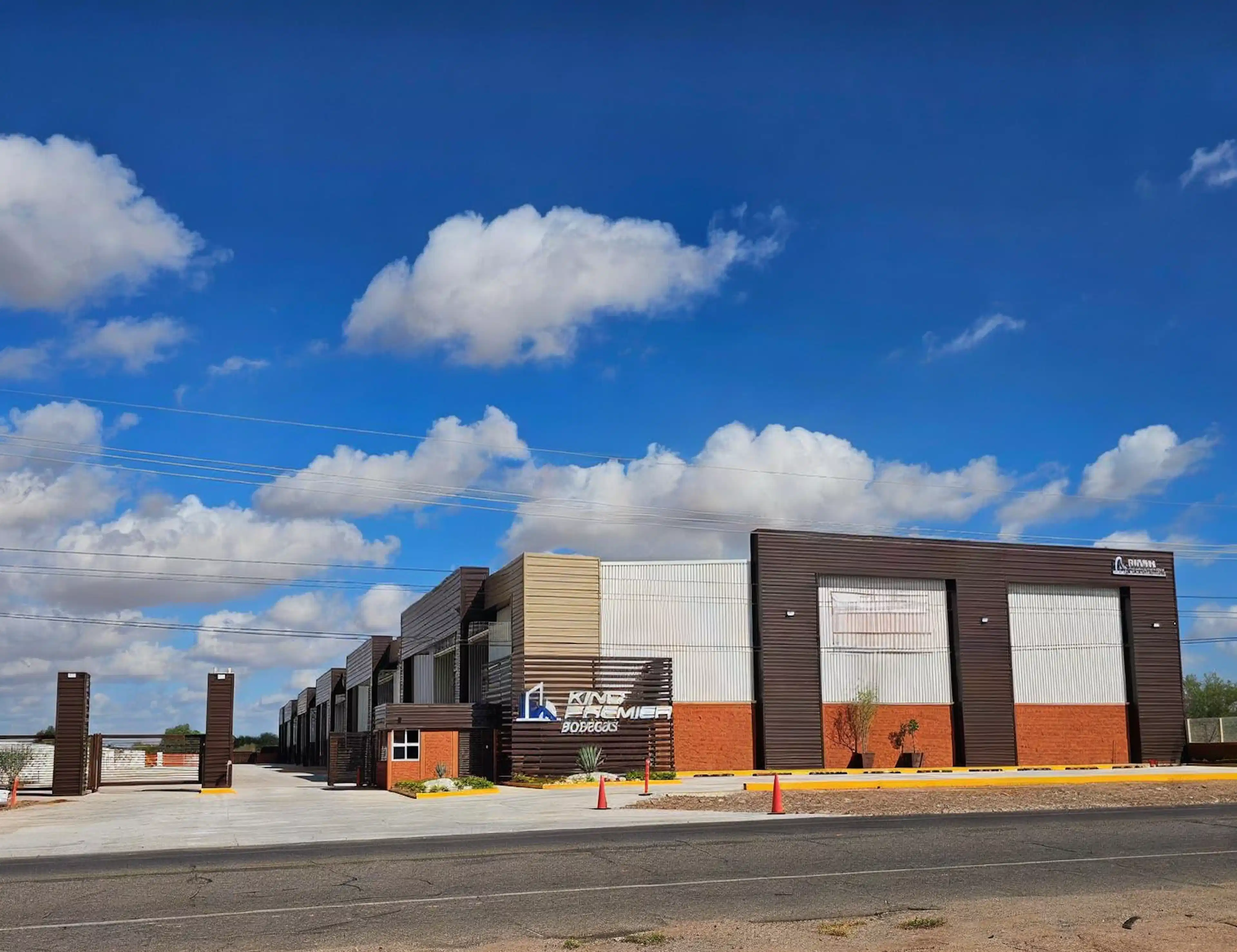 Carretera Hermosillo Bahía Kino S/N