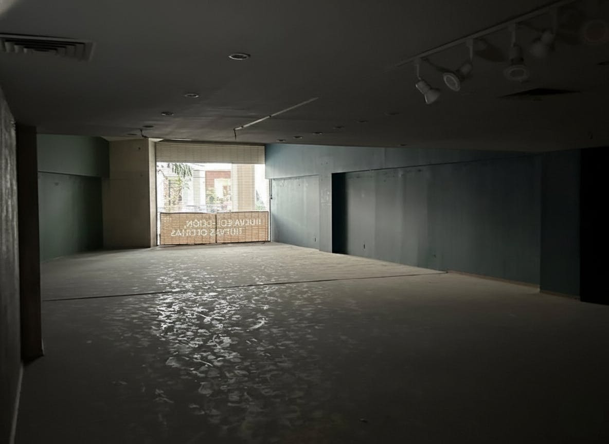 Local Comercial Spot2