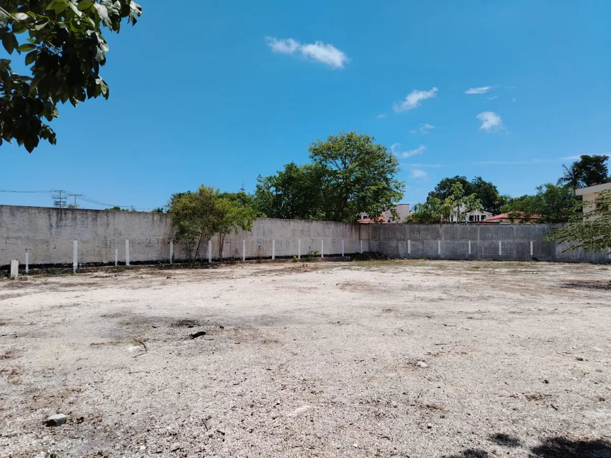 Terreno Spot2