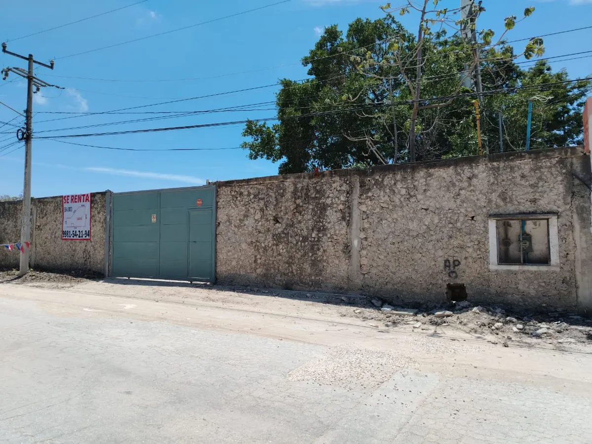 Terreno Spot2
