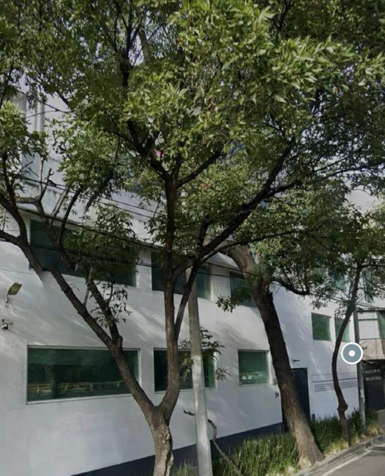 Oficina Spot2
