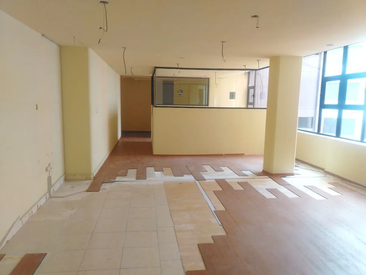 Oficina Spot2