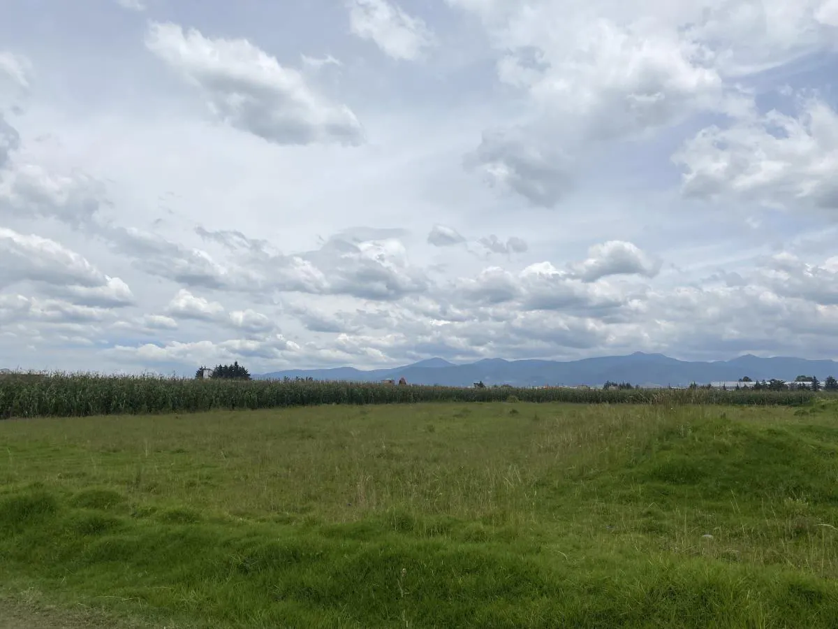 Terreno Spot2
