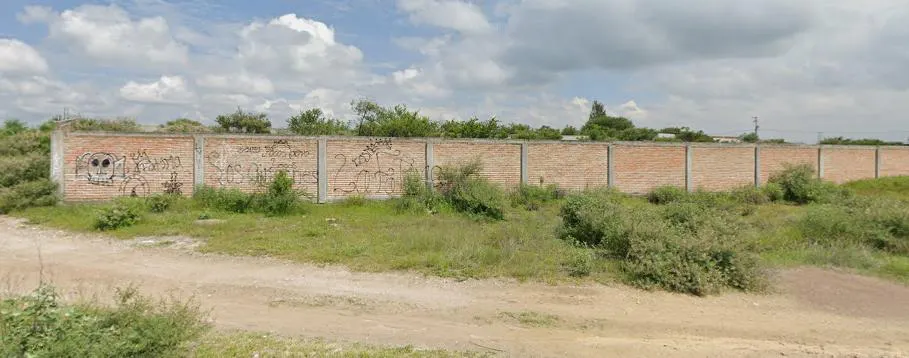Terreno Spot2