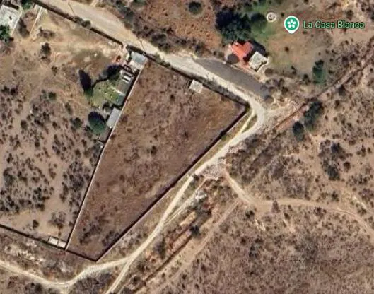 Terreno Spot2
