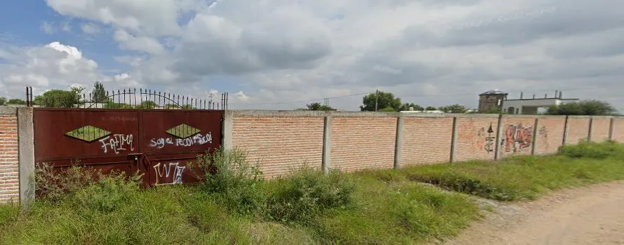 Terreno Spot2