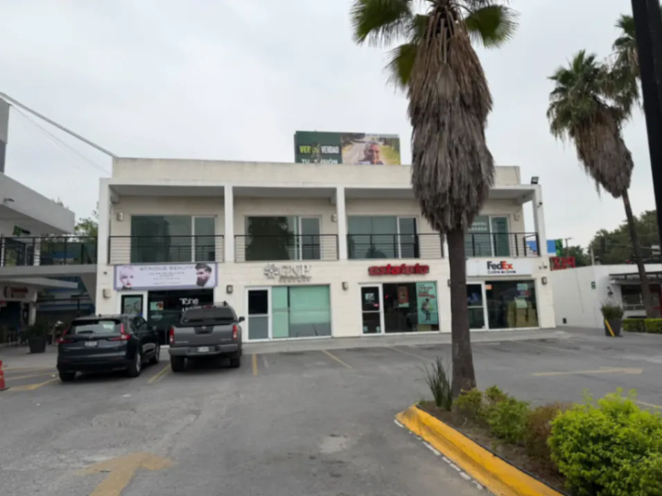Local Comercial Spot2
