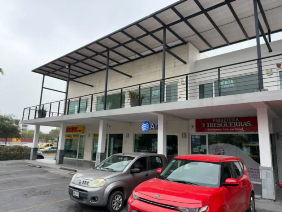 Local Comercial Spot2