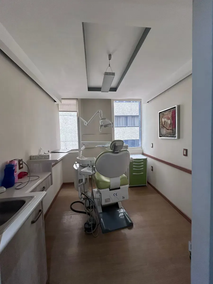 Oficina Spot2