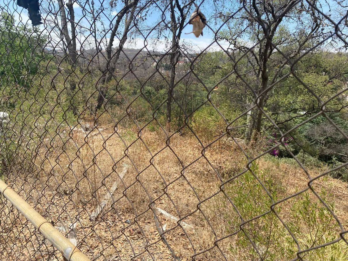 Terreno Spot2