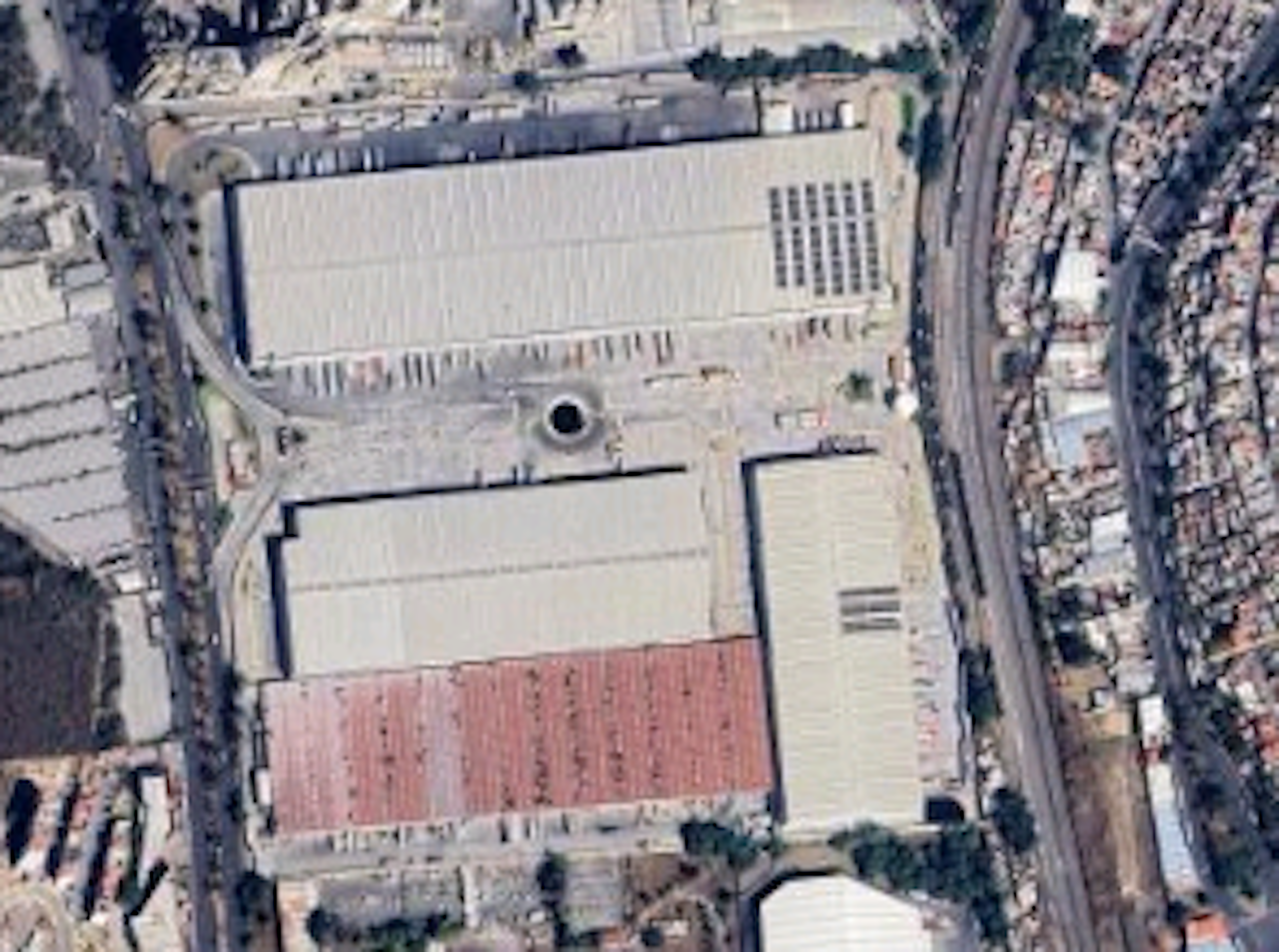 Spot image 0