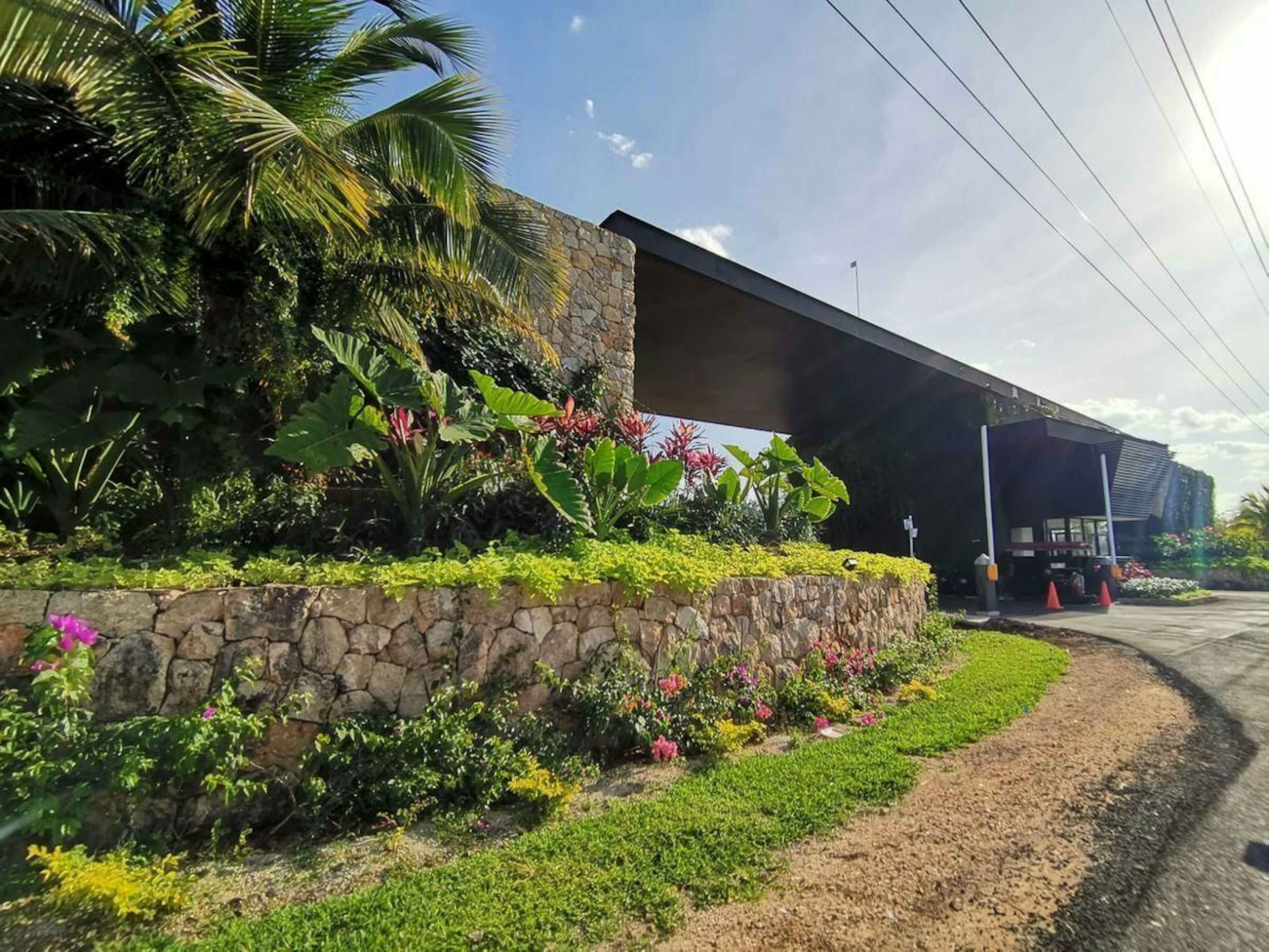 Terreno/lote En Venta Merida, Privada Parque Caucel, Entrega Inmediata.