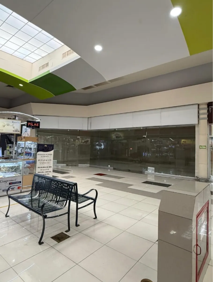 Local Comercial Spot2