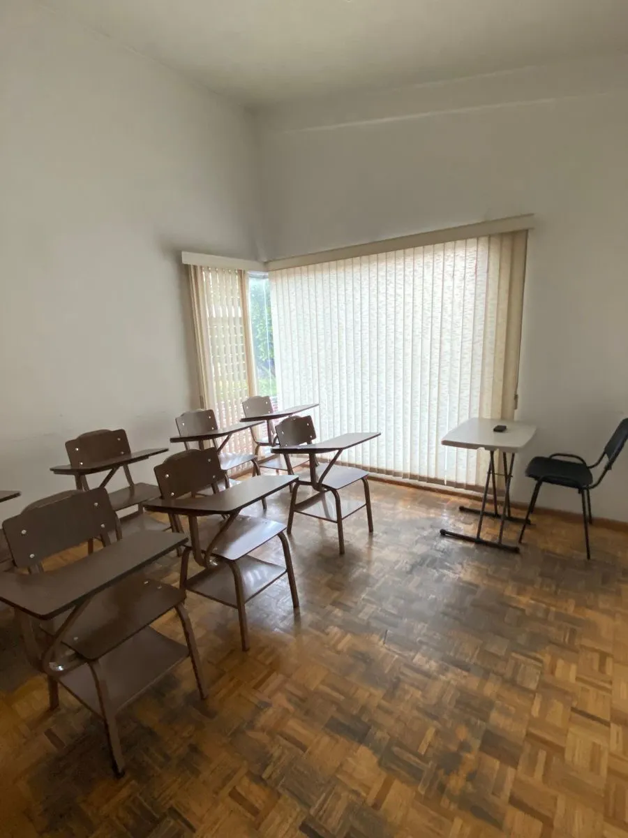 Oficina Spot2