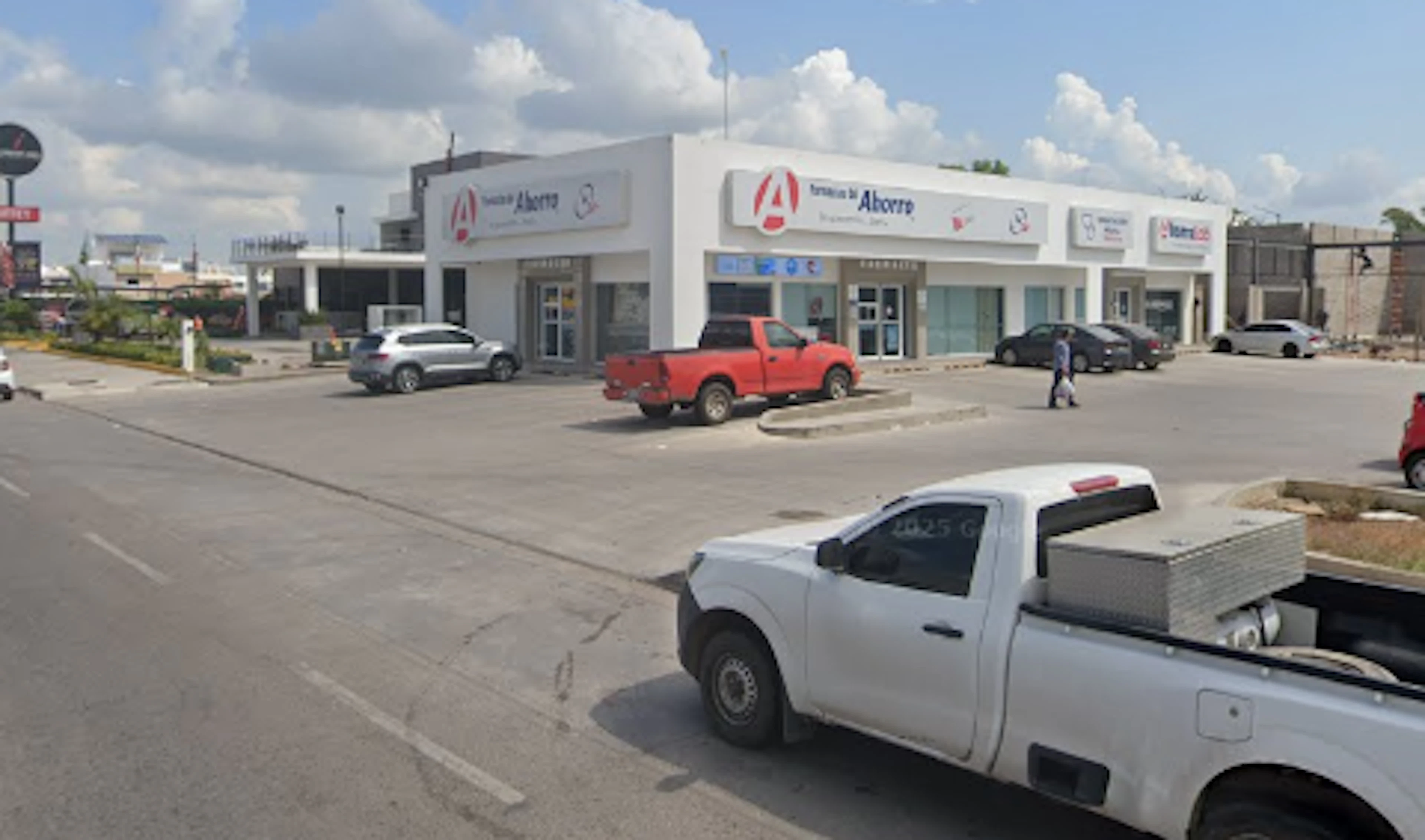 Local Comercial Spot2