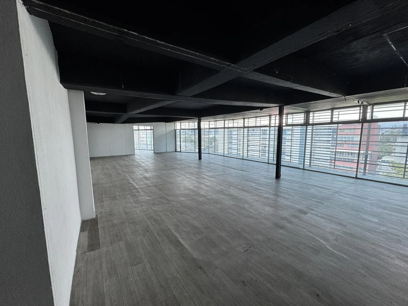 Oficina Spot2