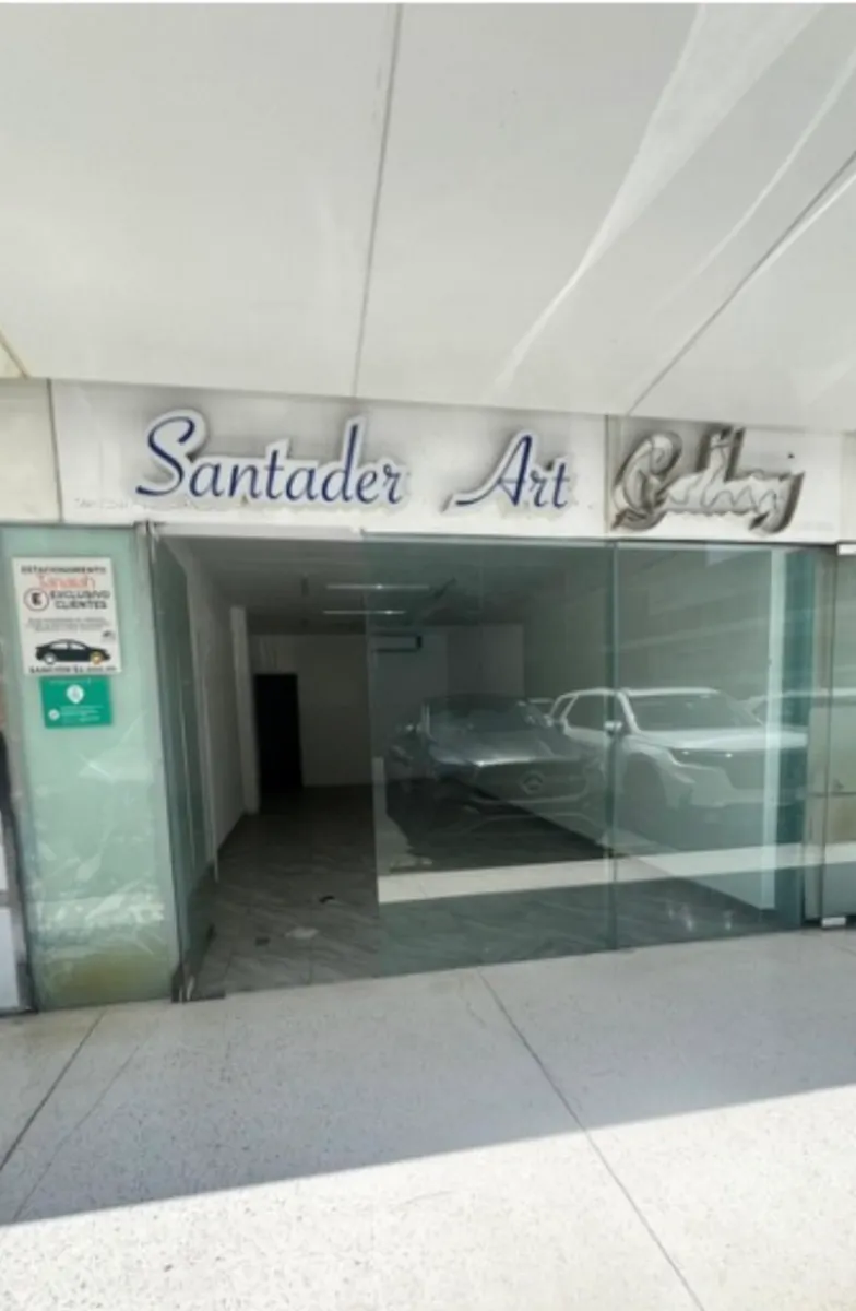 Local Comercial Spot2