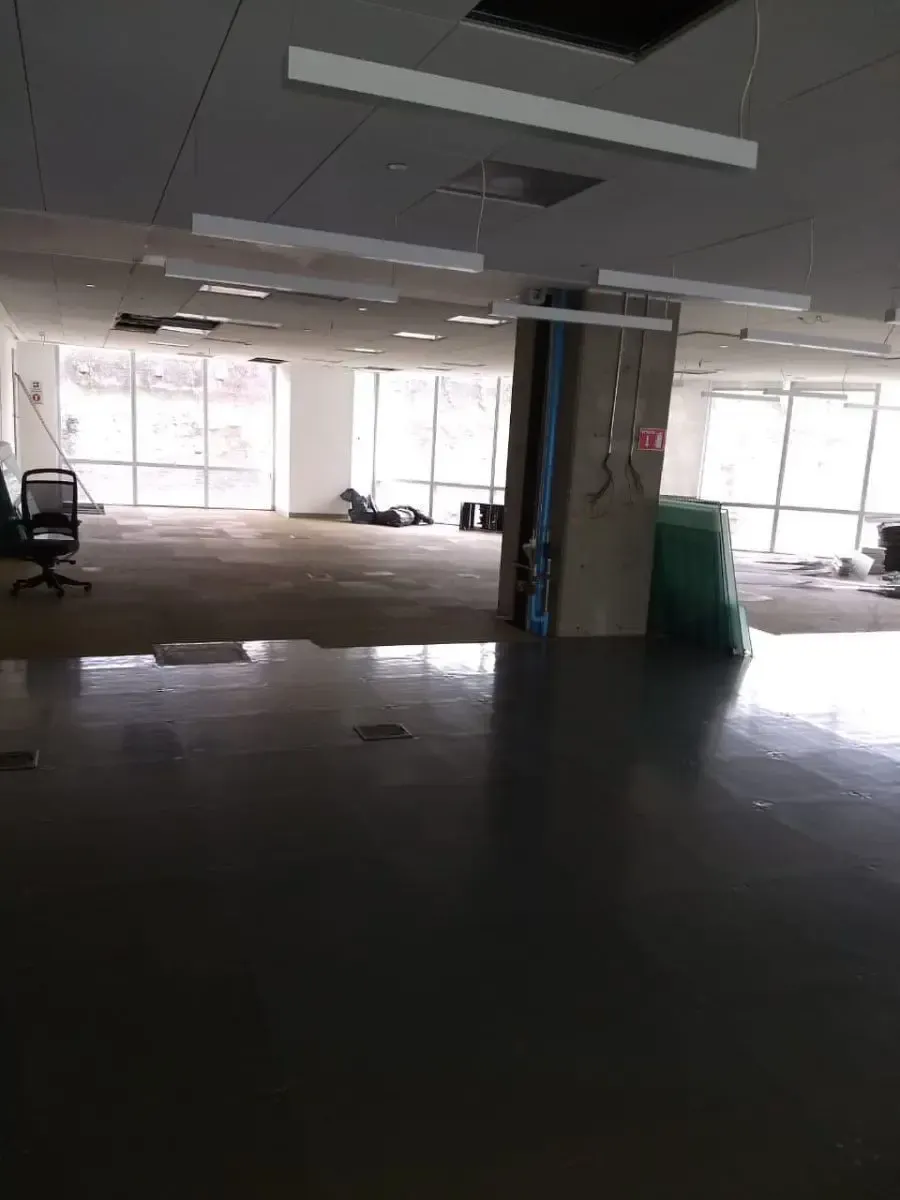 Oficina Spot2