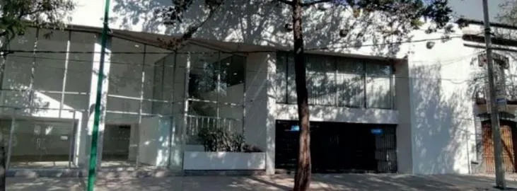 Local Comercial Spot2