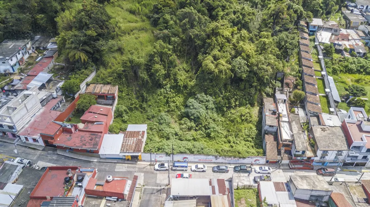 Terreno Spot2