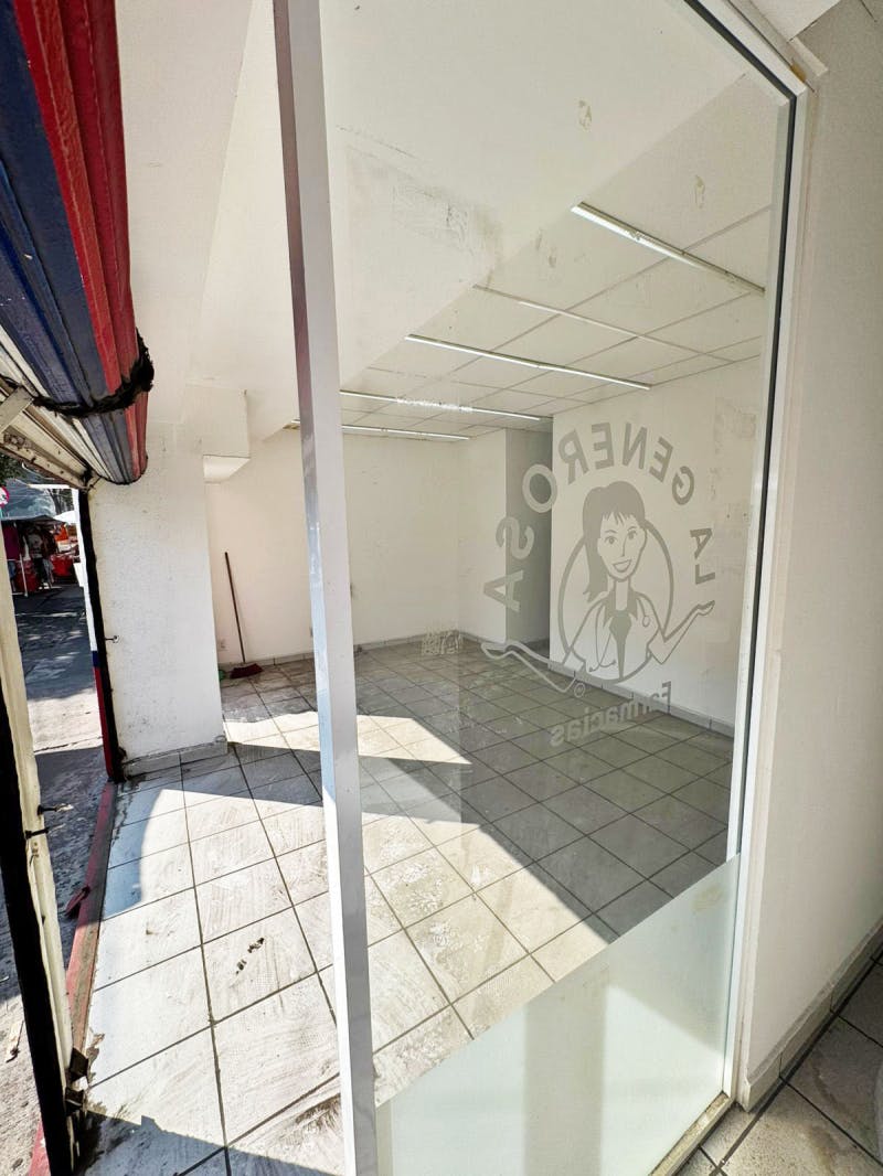 Local Comercial Spot2