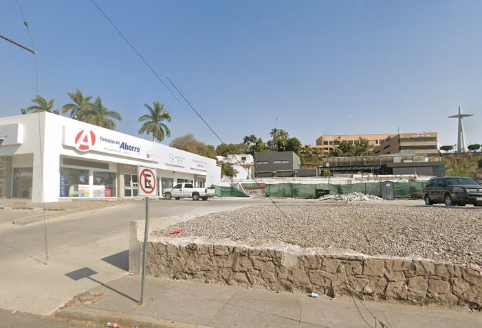 Local Comercial Spot2