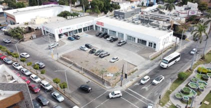 Local Comercial Spot2