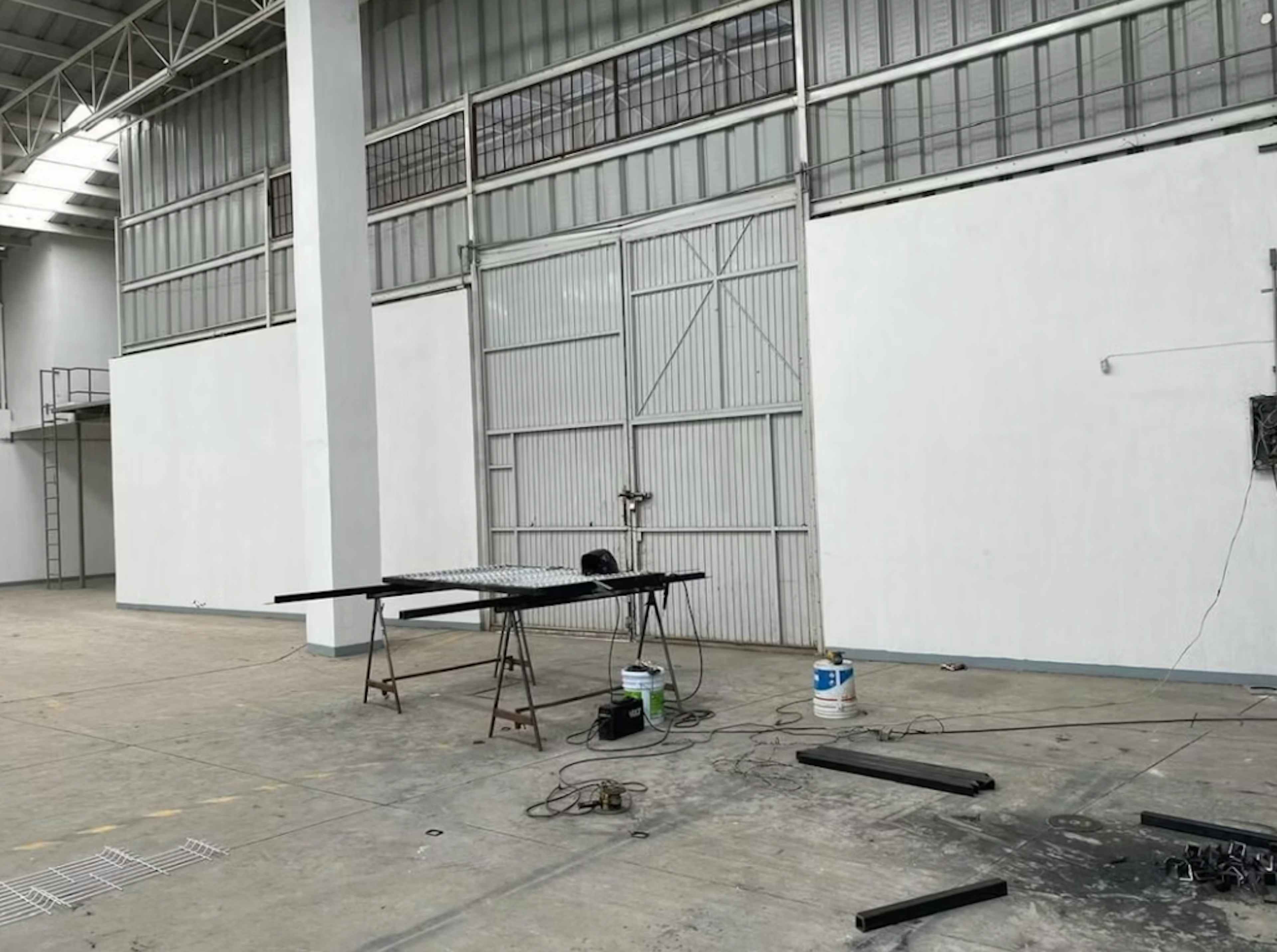 Josefa Ortiz De Domingez 128