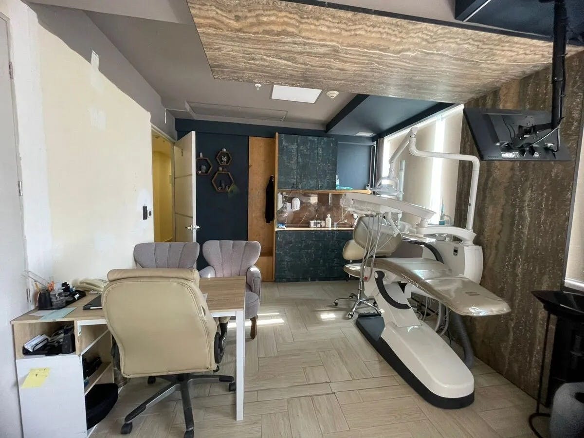 Local Comercial Spot2