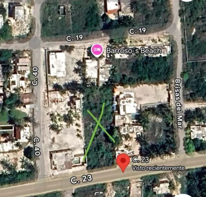 Terreno Spot2