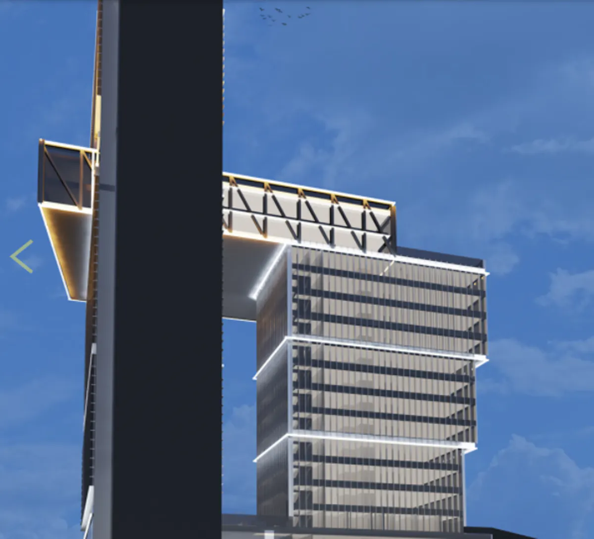 Oficina Spot2