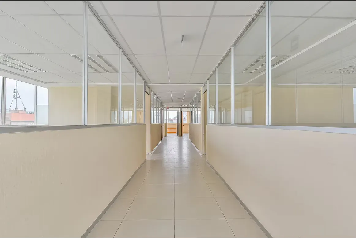 Oficina Spot2