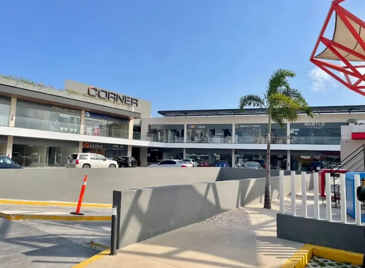 Local Comercial Spot2