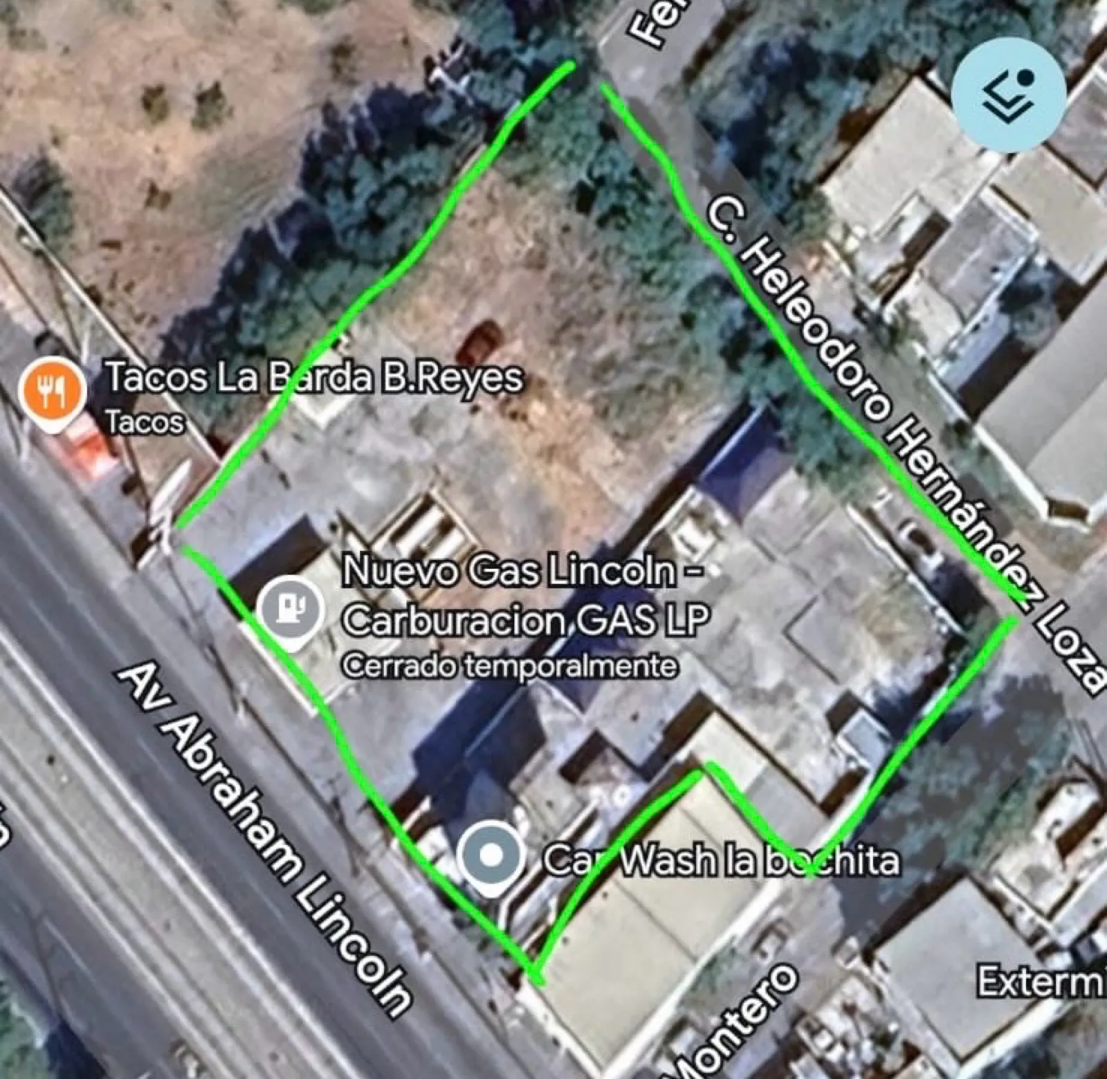 Terreno Spot2