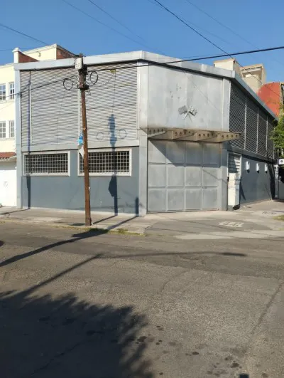 Local Comercial Spot2