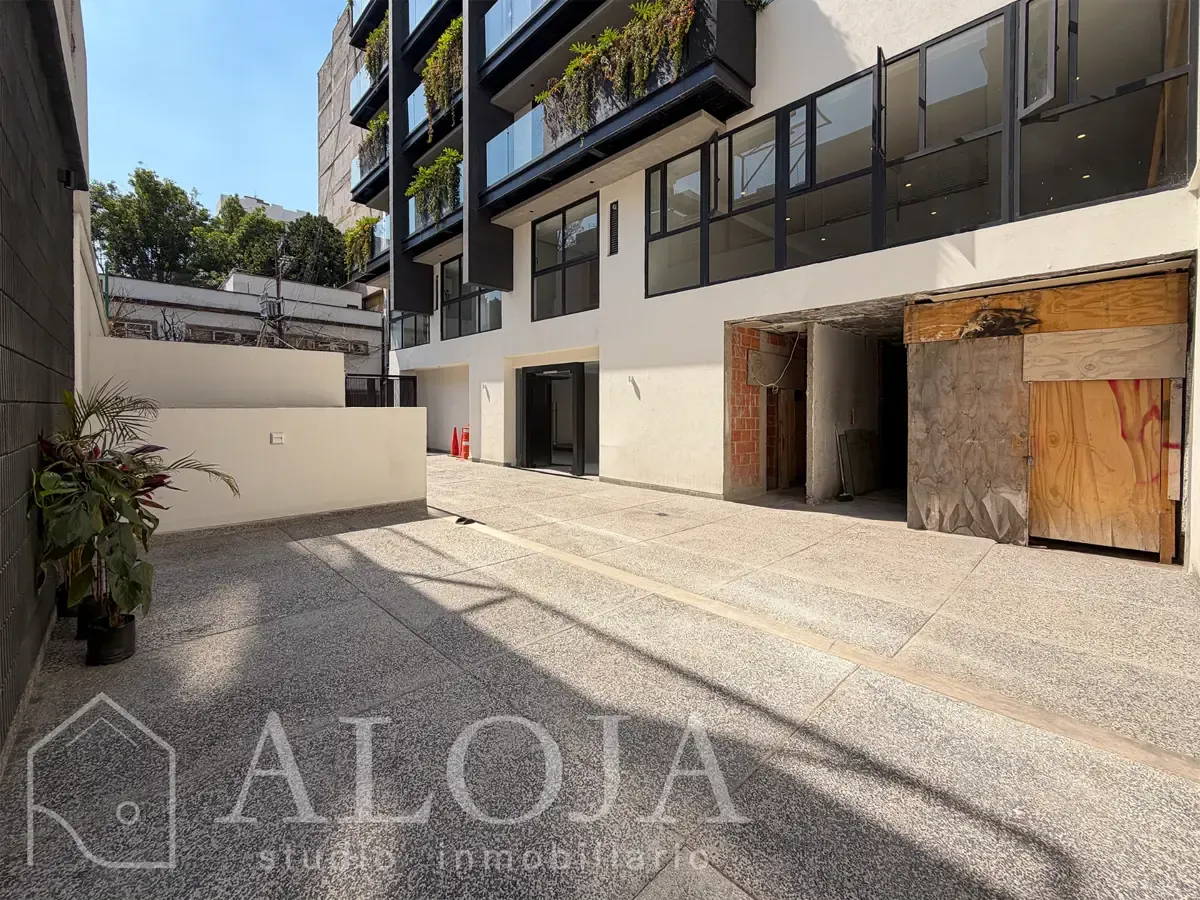 Local Comercial Spot2