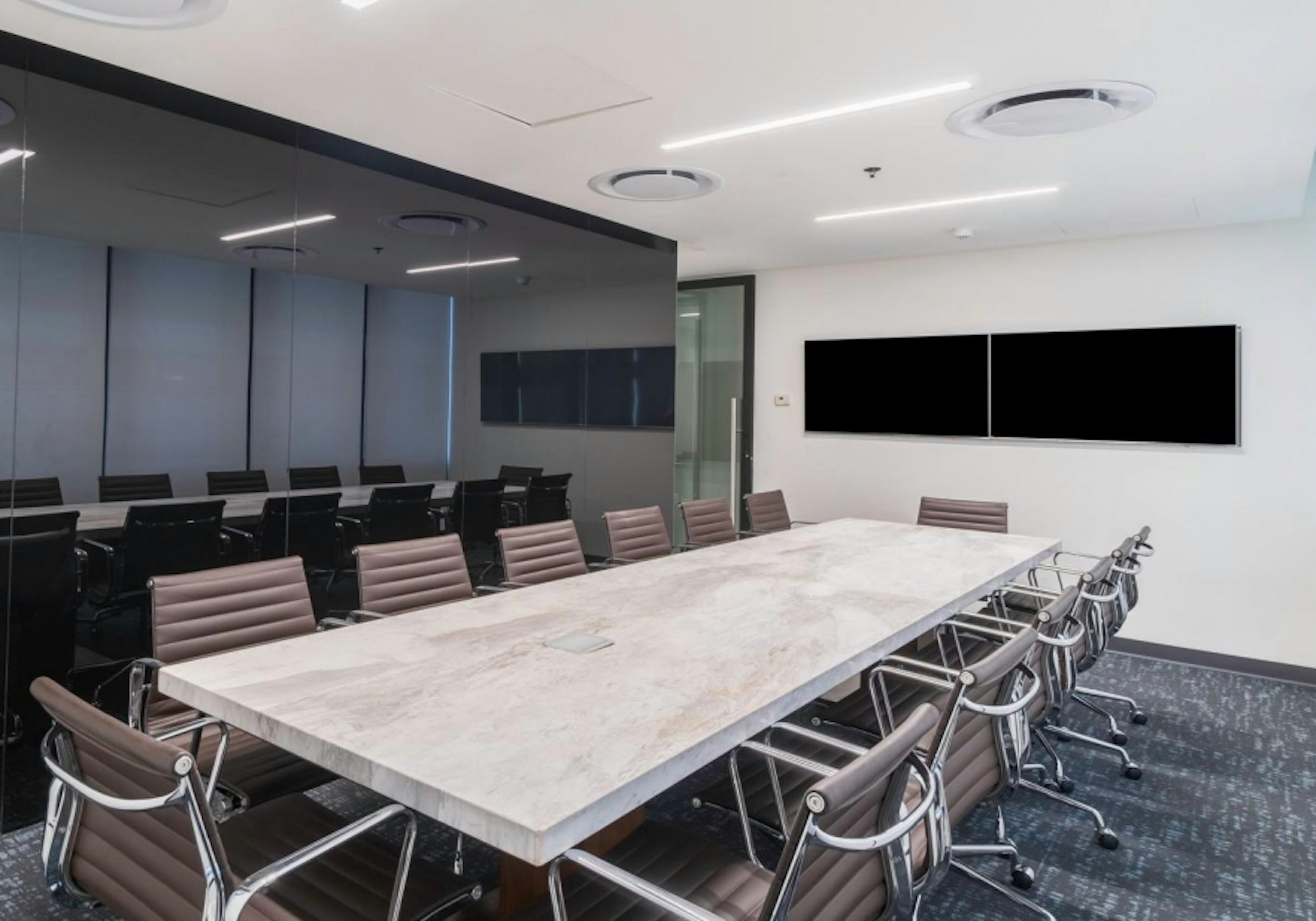 Piso 4 Ofi-404-photo