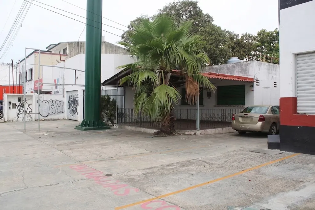 Local Comercial Spot2