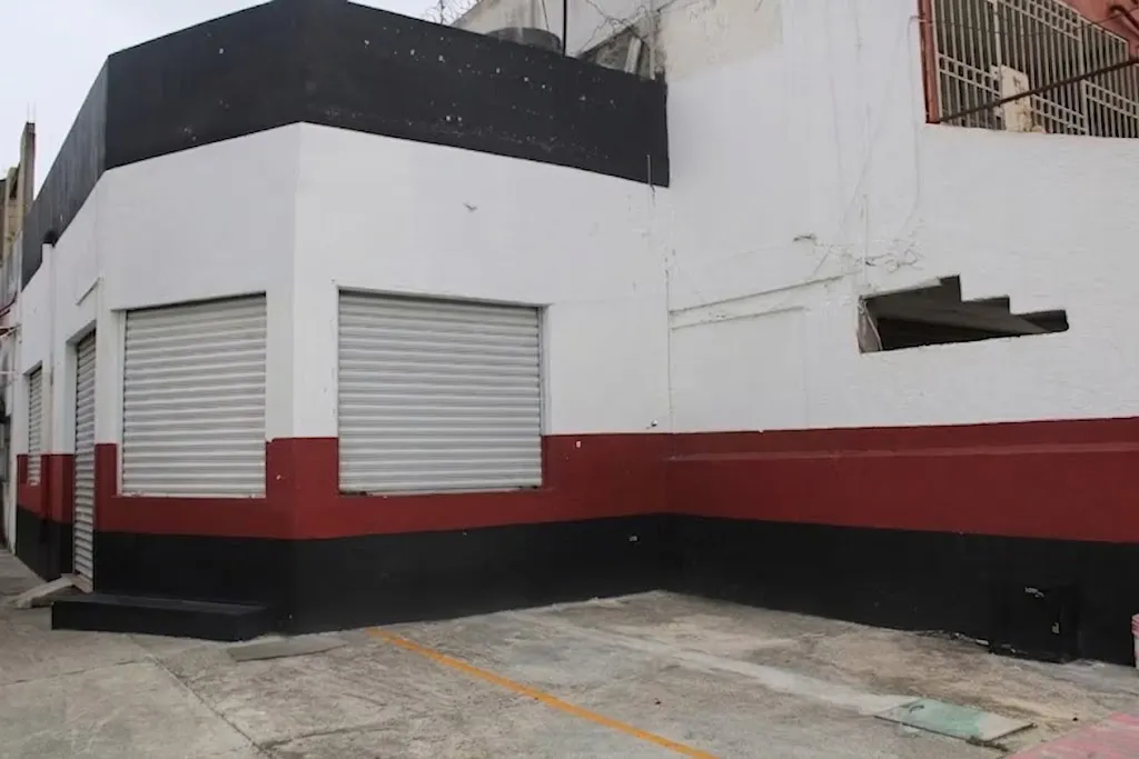 Local Comercial Spot2