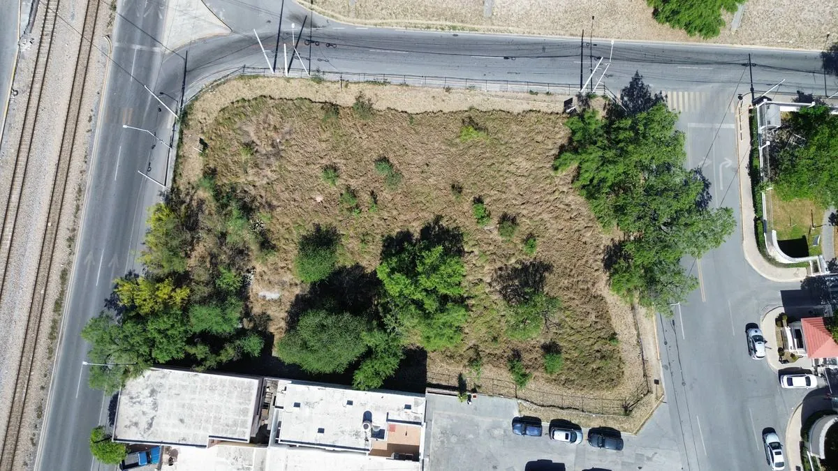 Terreno Spot2