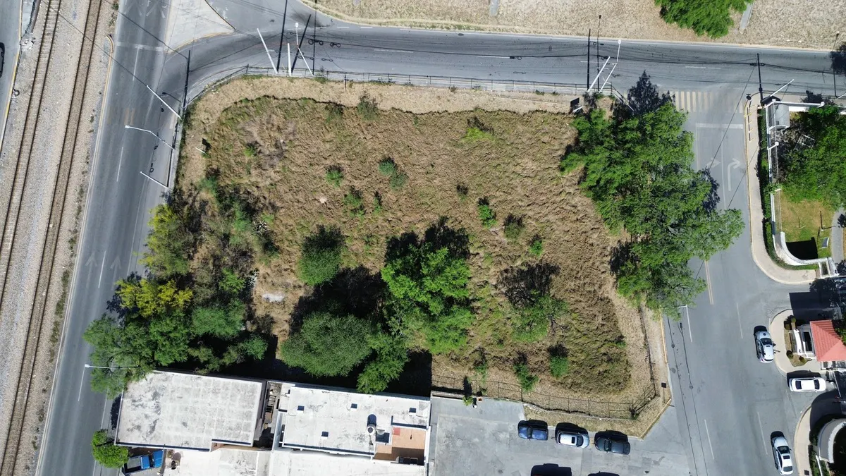 Terreno Spot2