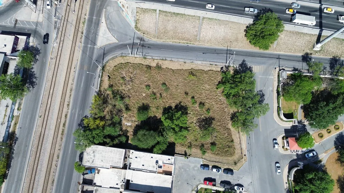 Terreno Spot2